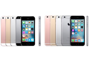 Iphone Update
