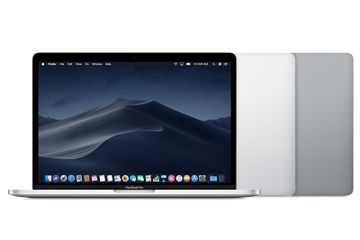 Informasi tentang Harga Macbook Pro 2020 Di Indonesia Trending