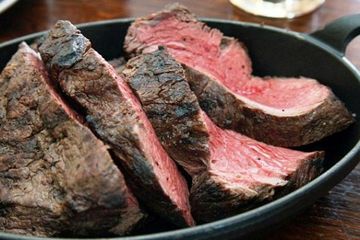 Ampun Ngeri Banget Ternyata Ini Yang Akan Terjadi Dalam Tubuh Jika Kita Makan Daging Manusia Bisa Sampai Sebabkan Kematian Semua Halaman Sajian Sedap