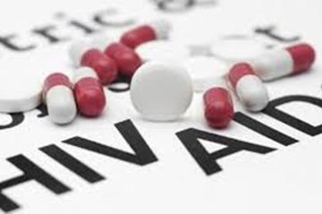 Pengobatan HIV Dengan Terapi Antiretroviral (ART), Ini yang Harus Diperhatikan