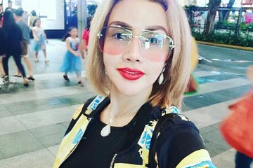 Barbie Kumalasari Ngaku Namanya Alay, Siapa Sangka Ternyata Ada ...