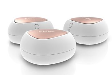 cartier asymétrique 2022