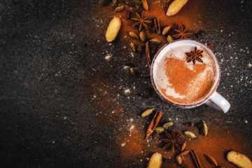 Cobalah Rutin Minum Air Rebusan Cengkeh Di Pagi Hari Untuk Ibu Hamil Manfaat Yang Tak Terduga Ini Akan Didapatkan Tubuh Dan Janin Semua Halaman Nakita