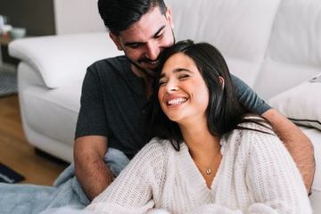 Penting Dilakukan Sebelum Berhubungan Intim Ini Durasi Pemanasan Yang Ideal Semua Halaman Sonora Id