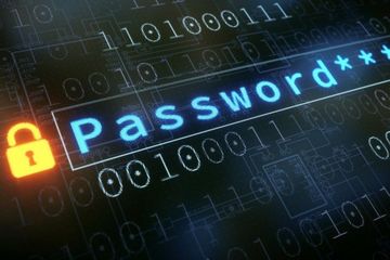 Begini Lima Cara Bikin Password Aman Dan Susah Dibobol Hacker Semua Halaman Info Komputer