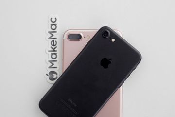 Berita ttg Harga Iphone 7 Plus 2020 Terpercaya