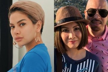 Berita Terpopuler Bukti Percakapan Nikita Mirzani Peras Sajad Ukra Dibeberkan Medina Moesa Hingga Kisah Pilu Bopak Castello Hidup Dengan Satu Paru Paru Semua Halaman Nova