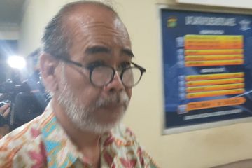 Mirip Pemutih, Obat Covid-19 dengan Kandungan Klorin Dioksida Dipercaya Sembuhkan Warga Malang, Benarkah Aman?