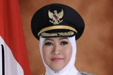 Alami Pendarahan Otak, Wakil Wali Kota Kediri Meninggal Dunia Setelah Mengidap Penyakit Mematikan di Dunia