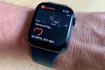 aplikasi apple watch