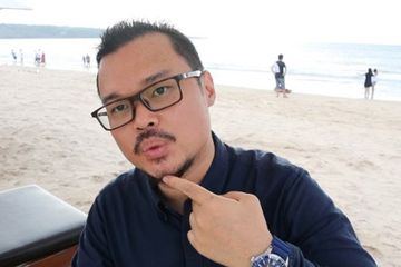 Heboh Berita Dedy Susanto vs Revina VT, Ternyata Begini Cara memilih Psikolog yang Benar