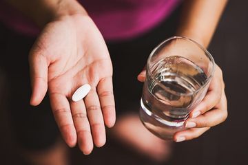 Dokter di China Yakin, Obat Anti Malaria Bisa Atasi Virus Corona