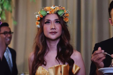 Lirik Lagu Dan Chord Gitar Cinta Pertama Sunny Milik Bcl Sonora Id