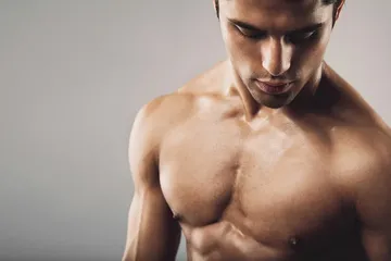 Pria perlu mengetahui kadar testosteronnya untuk menghindari dari gangguan seksual.