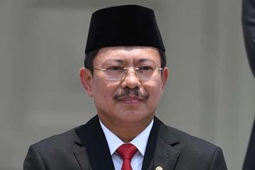 Tak Ada Persetujuan BPOM, Anggota DPR Jadi 'Relawan' Suntik Vaksin Covid-19 Nusantara