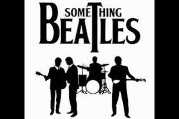 lirik let it be the beatles lirik let it be the beatles