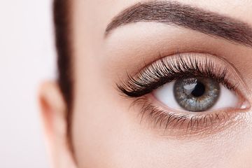 Cara Merawat Eyelash Extension Supaya Awet, Kamu Perlu Tahu