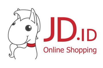 Jd Id Jadi Startup Unicorn Keenam Di Indonesia Nilainya Tembus Rp 13 8 Triliun Semua Halaman Nextren Grid Id<script async src=