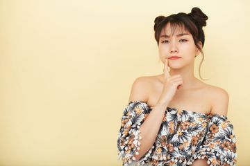 7 makanan bikin pipi tembam