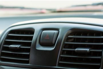AC mobil