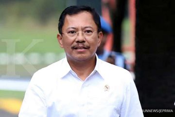 Terawan Klaim Vaksin Nusantara Hasilkan Antibodi Seumur Hidup, IDI: 'Mana Buktinya? Data Uji Klinis Saja Belum Ada'