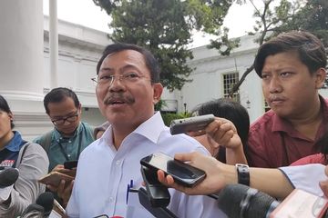 Gebrakan Baru Menkes Terawan, Tetapkan Keputusan Menteri Prihal Klaim Penggantian Biaya Perawatan Penyakit Infeksi