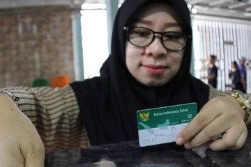 Melahirkan Dengan BPJS Kesehatan Ternyata Mudah, Ini Panduannya