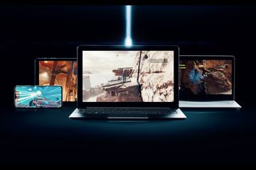 Layanan Cloud Gaming Shadow Dihapus Dari App Store Apa Sebabnya Semua Halaman Makemac