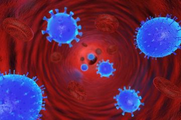 Virus Corona Bawa 5 Dampak Positif bagi Kesehatan di Tengah Kepanikan Masyarakat Indonesia