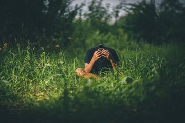 Dua pria yang berhubungan badan sesama jenis di musala hebohkan warga Nagari Cupek, Kabupaten Solok, Sumatera Selatan.
