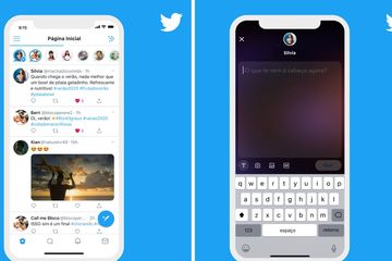 Cara Menggunakan Fleets Fitur Baru Twitter Yang Mirip Insta Stories Semua Halaman Kids