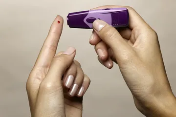 Studi: Wanita Diabetes Aman Menggunakan Kontrasepsi Hormonal