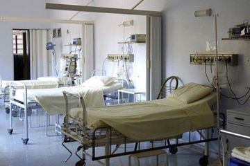 Semua pasien positif virus corona di DI Aceh dinyatakan sembuh dan siap dipulangkan.