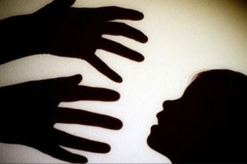 Dinilai Cukup Cerdas, Remaja Perempuan Bunuh Anak 5 Tahun Akan Diperiksa Kejiwaannya Usai Catatan Rencana Pembunuhan Tersebar