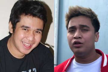 Bukan Rebutan Warisan Billy Syahputra Bongkar Alasan Jual Rumah Olga Sangat Berat Semua Halaman Grid Fame