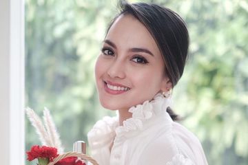 Ririn Ekawati dikabarkan konsumsi pil Happy Five beberapa hari sebelum penangkapan