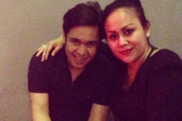 Berita Mak Vera Terbaru Hari Ini Kenang 5 Tahun Kepergian Olga