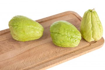 Manfaat Labu Siam Untuk Wanita Hamil Hindarkan Dari Kelahiran Bayi Cacat Berkat Kandungan Pentingnya Semua Halaman Intisari Manfaat Labu Siam Untuk Wanita Hamil Hindarkan Dari Kelahiran Bayi Cacat Berkat Kandungan Pentingnya Semua Halaman Intisari