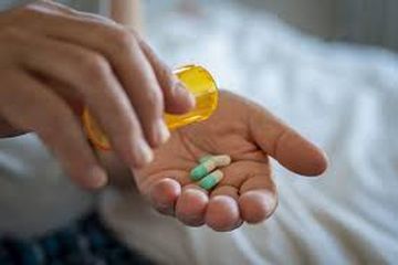4 Kiat Meminimalkan Risiko Berulangnya Reaksi Alergi Terhadap Obat