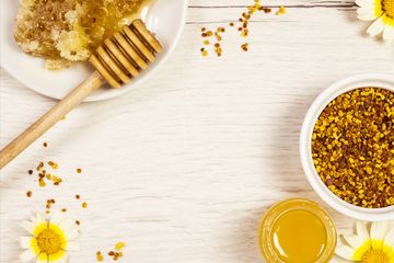 Madu manuka bisa jadi alternatif pencegahan dan pengobatan virus corona (Covid-19)