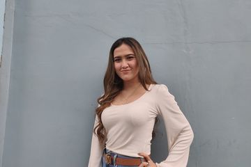 Berita Kesiapan Terbaru Hari Ini Grid Id<script async src=