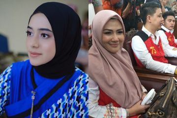 Berita Terungkap Terbaru Hari Ini Grid Pop<script async src=