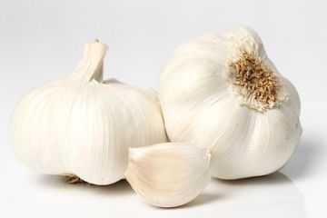 Rutin konsumsi bawang putih, madu, dan telur, pasien Covid-19 di Jombang sembuh.