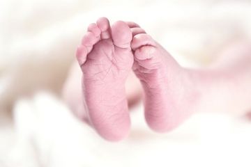Terungkap, Mengapa Pasien Anak-anak Lebih Kebal Dari Kematian Akibat Covid-19 Ketimbang Pasien Dewasa