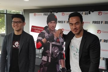 Virus Corona Mewabah Ffim 2020 Spring Ditutup Untuk Umum