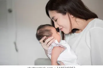 5 Jenis Protein Perlu Dikonsumsi  Agar Luka Jahitan Usai Melahirkan Cepat Kering