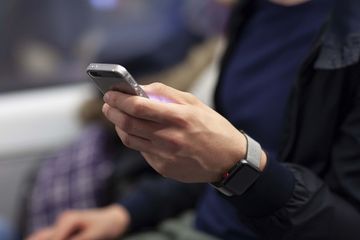 Saat Corona Pengunjung Situs Porno Meningkat Tajam, Hati-hati Picu ...