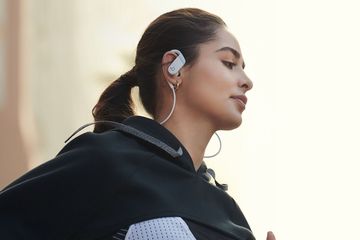 Foto Beats Studio Buds Terbaru Bocor di 