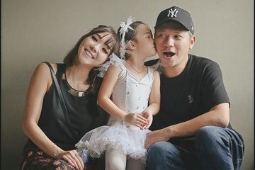Tetap Kompak Dan Harmonis Usai Cerai Gading Marten Tiba Tiba Unggah Foto Gisella Anastasia Dan Tulis Kalimat Manis Netizen Sontak Geger Minta Rujuk Kenapa Gak Balikan Aja Sih Semua Halaman Pop Grid Id