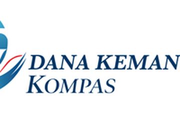 Dana Kemanusiaan Kompas untuk #hadapicorona.